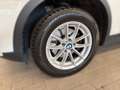 BMW X3 xDrive20d Weiß - thumbnail 3