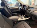 BMW X3 xDrive20d Weiß - thumbnail 11