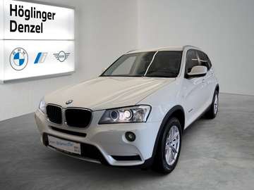 xDrive20d