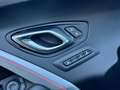Chevrolet Camaro SS 6.2 V8 453 Ch BVA8 / Préparation unique Zwart - thumbnail 19