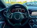 Chevrolet Camaro SS 6.2 V8 453 Ch BVA8 / Préparation unique Zwart - thumbnail 17
