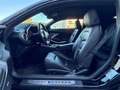 Chevrolet Camaro SS 6.2 V8 453 Ch BVA8 / Préparation unique Zwart - thumbnail 13