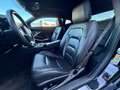 Chevrolet Camaro SS 6.2 V8 453 Ch BVA8 / Préparation unique Zwart - thumbnail 14