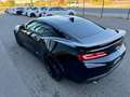 Chevrolet Camaro SS 6.2 V8 453 Ch BVA8 / Préparation unique Zwart - thumbnail 5
