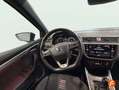 SEAT Arona 1.5 TSI 110kW (150CV) FR Rojo - thumbnail 12