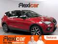 SEAT Arona 1.5 TSI 110kW (150CV) FR Rojo - thumbnail 1