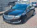Opel Insignia A Sports Tourer Innovation Sport-Sitze* Maro - thumbnail 5