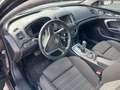 Opel Insignia A Sports Tourer Innovation Sport-Sitze* Maro - thumbnail 12