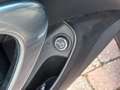 Opel Insignia A Sports Tourer Innovation Sport-Sitze* Maro - thumbnail 13