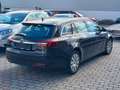 Opel Insignia A Sports Tourer Innovation Sport-Sitze* Maro - thumbnail 8