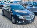 Opel Insignia A Sports Tourer Innovation Sport-Sitze* Maro - thumbnail 1