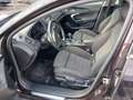 Opel Insignia A Sports Tourer Innovation Sport-Sitze* Maro - thumbnail 11