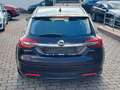 Opel Insignia A Sports Tourer Innovation Sport-Sitze* Maro - thumbnail 6
