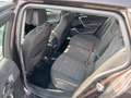 Opel Insignia A Sports Tourer Innovation Sport-Sitze* Maro - thumbnail 14