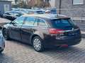 Opel Insignia A Sports Tourer Innovation Sport-Sitze* Maro - thumbnail 10