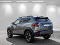 Dacia Duster TCe130 Extreme CarPlayNavi+Kamera+Klimaaut+PDC+Win Gris - thumbnail 4
