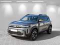 Dacia Duster TCe130 Extreme CarPlayNavi+Kamera+Klimaaut+PDC+Win Gris - thumbnail 2