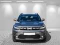 Dacia Duster TCe130 Extreme CarPlayNavi+Kamera+Klimaaut+PDC+Win Gris - thumbnail 7