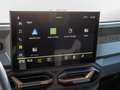 Dacia Duster TCe130 Extreme CarPlayNavi+Kamera+Klimaaut+PDC+Win Grau - thumbnail 15
