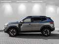 Dacia Duster TCe130 Extreme CarPlayNavi+Kamera+Klimaaut+PDC+Win Gris - thumbnail 3