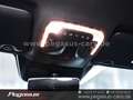 Mercedes-Benz V 300 d  extralang AVANTGARDE*4MATIC*AIRMATIC*AMG Noir - thumbnail 41