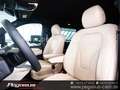 Mercedes-Benz V 300 d  extralang AVANTGARDE*4MATIC*AIRMATIC*AMG Noir - thumbnail 30