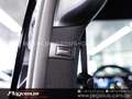 Mercedes-Benz V 300 d  extralang AVANTGARDE*4MATIC*AIRMATIC*AMG Noir - thumbnail 42
