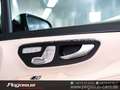 Mercedes-Benz V 300 d  extralang AVANTGARDE*4MATIC*AIRMATIC*AMG Noir - thumbnail 21