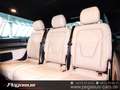 Mercedes-Benz V 300 d  extralang AVANTGARDE*4MATIC*AIRMATIC*AMG Zwart - thumbnail 35