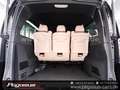Mercedes-Benz V 300 d  extralang AVANTGARDE*4MATIC*AIRMATIC*AMG Noir - thumbnail 50