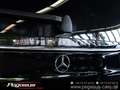 Mercedes-Benz V 300 d  extralang AVANTGARDE*4MATIC*AIRMATIC*AMG Noir - thumbnail 11
