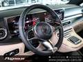 Mercedes-Benz V 300 d  extralang AVANTGARDE*4MATIC*AIRMATIC*AMG Noir - thumbnail 32