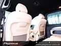 Mercedes-Benz V 300 d  extralang AVANTGARDE*4MATIC*AIRMATIC*AMG Noir - thumbnail 34