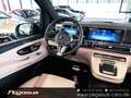 Mercedes-Benz V 300 d  extralang AVANTGARDE*4MATIC*AIRMATIC*AMG Noir - thumbnail 39