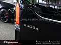 Mercedes-Benz V 300 d  extralang AVANTGARDE*4MATIC*AIRMATIC*AMG Noir - thumbnail 12