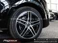 Mercedes-Benz V 300 d  extralang AVANTGARDE*4MATIC*AIRMATIC*AMG Noir - thumbnail 15