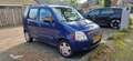 Suzuki Wagon R+ 1.3 GLS Blauw - thumbnail 2