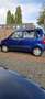 Suzuki Wagon R+ 1.3 GLS Blauw - thumbnail 8