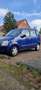 Suzuki Wagon R+ 1.3 GLS Blauw - thumbnail 3