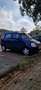 Suzuki Wagon R+ 1.3 GLS Blauw - thumbnail 1