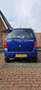 Suzuki Wagon R+ 1.3 GLS Blauw - thumbnail 5