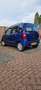 Suzuki Wagon R+ 1.3 GLS Blauw - thumbnail 7