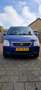 Suzuki Wagon R+ 1.3 GLS Blauw - thumbnail 4