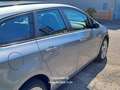 Opel Astra Sedan 1.4 t Advance (elective) Gpl-tech 140cv E6 Grey - thumbnail 5