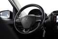 Mitsubishi Space Star 1.0 Active | Navi | Airco | Apple Carplay Grau - thumbnail 6