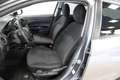 Mitsubishi Space Star 1.0 Active | Navi | Airco | Apple Carplay Grau - thumbnail 3