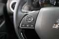 Mitsubishi Space Star 1.0 Active | Navi | Airco | Apple Carplay Grau - thumbnail 14
