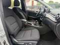 Mercedes-Benz B 200 Navi PDC 2.Hand Alufelgen SH Silber - thumbnail 7