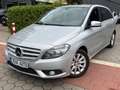 Mercedes-Benz B 200 Navi PDC 2.Hand Alufelgen SH Silber - thumbnail 3