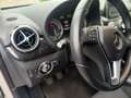 Mercedes-Benz B 200 Navi PDC 2.Hand Alufelgen SH Silber - thumbnail 6